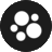 whtmtnconstruction.com favicon